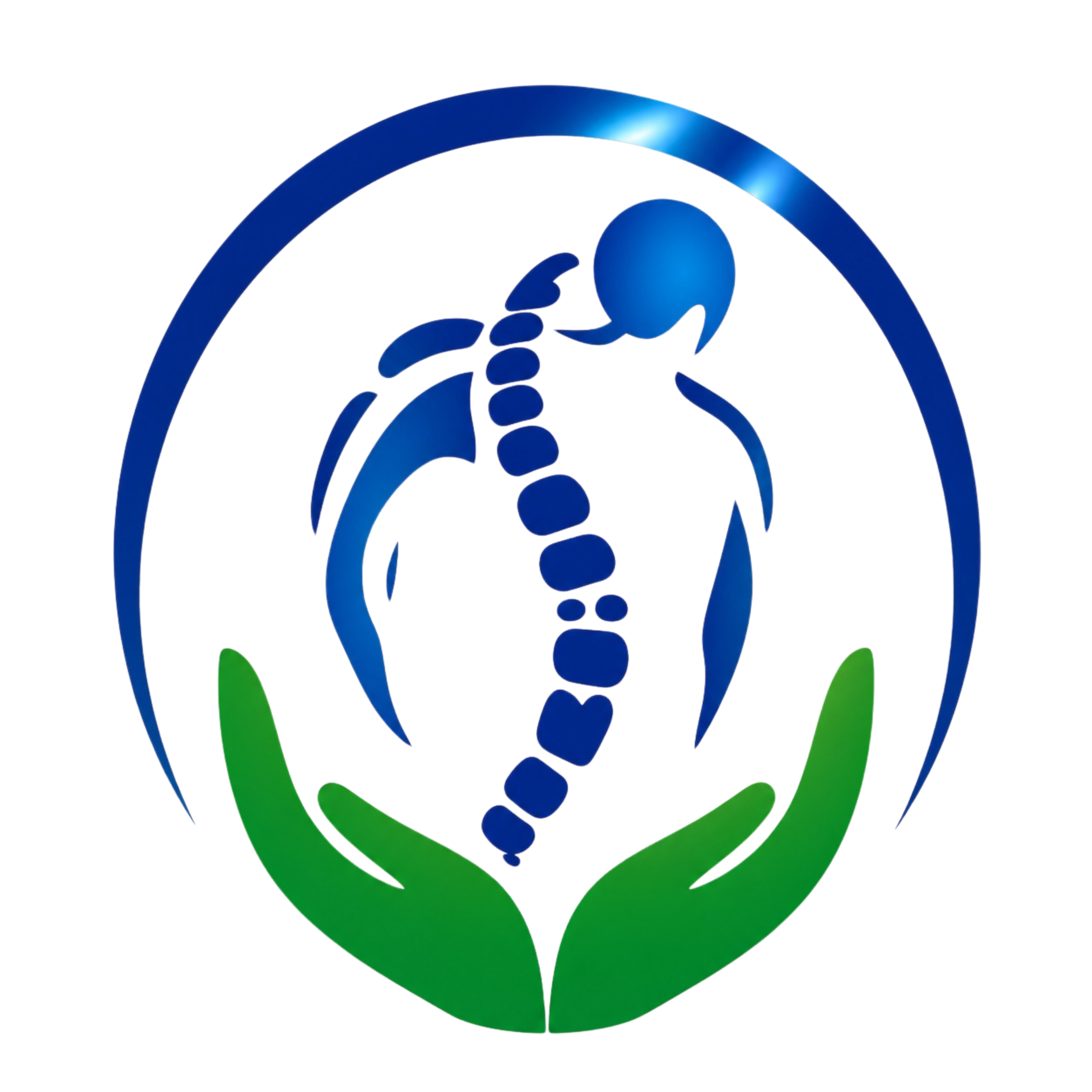 dr logo